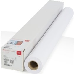 Canon IJM424 självhäftande textilark