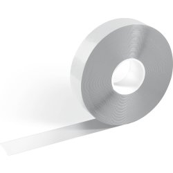 Duraline Strong Märkningstejp | Vit | 50/05 | 30 m