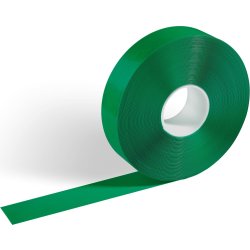 Duraline Strong grön märkningstejp | 50/05 | 30 m