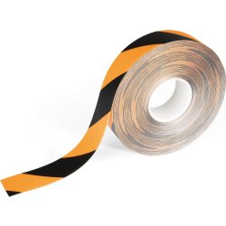 Duraline Strong varningstejp | Avtagbar