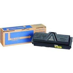 Kyocerra TK-1140 lasertoner | svart