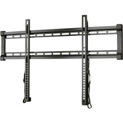 Sanus tv-beslag för ultratunna tv:ar | 47”-90"