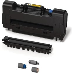 OKI Maintenance Kit