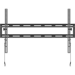 Sanus Vippbart tv-fäste | 40”-70"