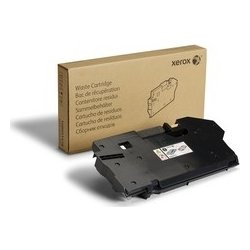 Xerox phaser 6510 tonerkassett | 30 000 sidor