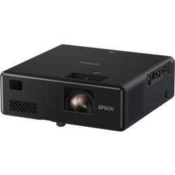 Epson EF-11 Mini TV-laserprojektor