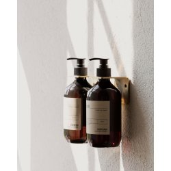 Meraki Body Wash, Silky Mist 490 ml