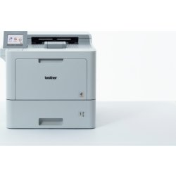 Brother HL-L9430CDN A4 laserprinter