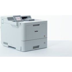 Brother HL-L9470CDN A4 farve laserprinter