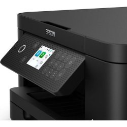 Epson Expression Home XP-5200 printer