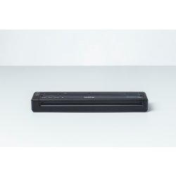 Brother PJ-863 mobil A4-skrivare 300 DPI bluetooth