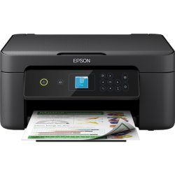 Epson Expression Home XP-3205 skrivare