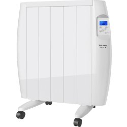 Taurus Malbork Connect 900 WIFI el-element | vit