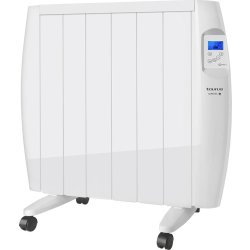 Taurus Malbork Connect 1200 WIFI el-element | vit
