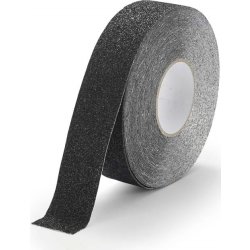 DURALINE® GRIP+ FORMFIT 50 mm | Halksäker tejp