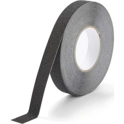 DURALINE® GRIP 25 mm | Halksäker tejp