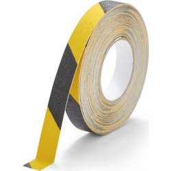 DURALINE® GRIP Color 25 mm | Halksäker tejp
