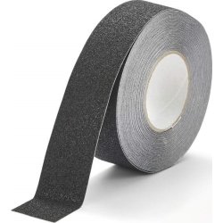 DURALINE® GRIP 50 mm | Halksäker tejp