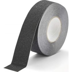 Skridsikker tape DURALINE® GRIP 50 mm