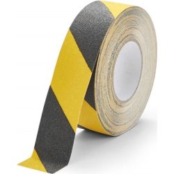 DURALINE® GRIP Color 50 mm | Halksäker tejp