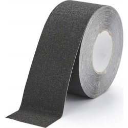 DURALINE® GRIP 75 mm | Halksäker tejp