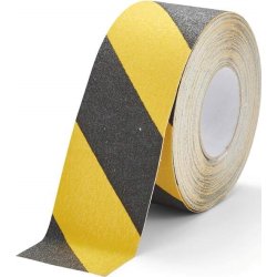 DURALINE® GRIP Color 75 mm | Halksäker tejp