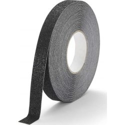 DURALINE® GRIP+ 25 mm | Halksäker tejp