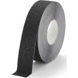 DURALINE® GRIP+ 50 mm | Halksäker tejp
