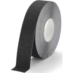 Skridsikker tape DURALINE® GRIP+ 50 mm