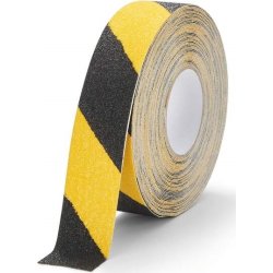 DURALINE® GRIP+ Color 50 mm Halksäker tejp