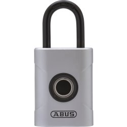 ABUS Hänglås 57/45 mm Touch