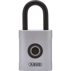 ABUS Hänglås 57/50 mm Touch