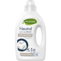 Neutral Skyllemiddel | 1 L