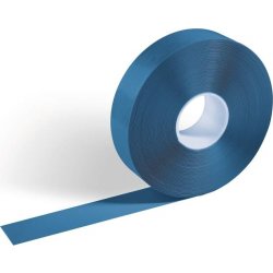 Markeringstejp Duraline Strong 30 meter Röd
