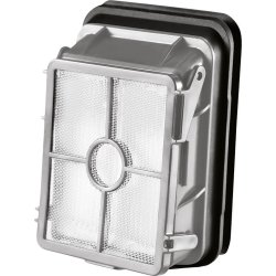Bissell Freshstart filter för Bissell CrossWave
