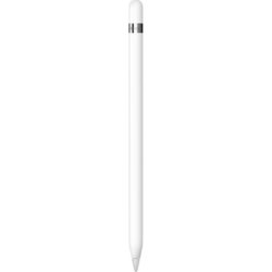 Apple Pencil (1. generation)