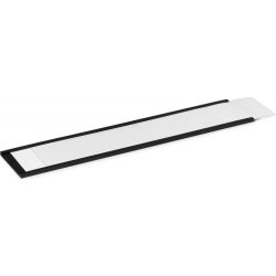 Durable Magnetisk C-profil | B200 mm x H40 mm