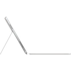Apple Magic Keyboard Folio til iPad (11. gen), DK