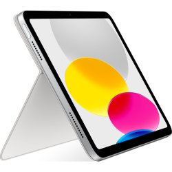 Apple Magic Keyboard Folio til iPad (11. gen), DK
