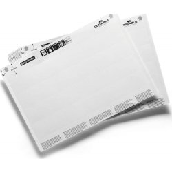 Durable Insats | B200 mm x H30 mm