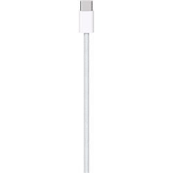 Apple USB-C-opladerkabel, 1 meter