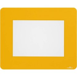 Durable golvmarkering "Vindue A5" avtagbar 10 st
