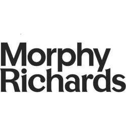 Morphy Richards klud Mini t/ SuperSteam damprenser