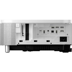 Epson EH-LS800W projektor, laserprojektions-TV