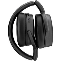 EPOS ADAPT 360 ANC Trådløse Høretelefoner