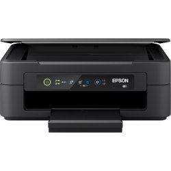 Epson Expression Home XP-2205 bläckskrivare färg