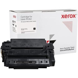 Xerox Everyday lasertoner | HP 51X | svart