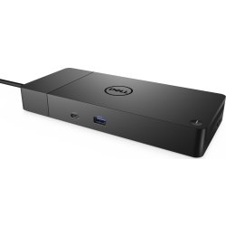 Dell WD19S USB-C Dockingstation | 180W