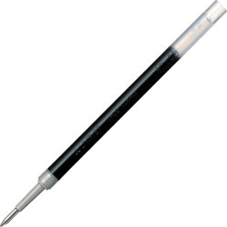 Uni-Ball Signo UMR-87 Refill | F | Sort