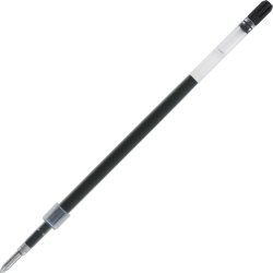 Uni-Ball Jetstream SXR-C1 Refill | 1,0 | Sort